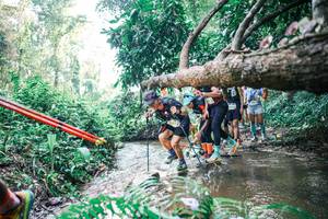 BIB: 
                            <button type="button" onclick="openModal(25457065)" class="btn btn-primary btn-sm float-right btn-popup" data-toggle="modal" data-target=".modal-high-quality">
                        <i class="fas fa-shopping-cart"></i> Add to Cart
                    </button>
                                            <button type="button" onclick="isThisMe(25457065, true)" class="btn btn-success btn-sm float-right btn-popup btn-isme hidden" data-toggle="tooltip" data-placement="bottom" title="นี่คือรูปของคุณใช่ไหม คลิกที่นี่เพื่อเอาเข้าอัลบั้ม">
                        <i class="fas fa-plus"></i> Add to album
                    </button>
                    <button type="button" onclick="isThisMe(25457065, false)" class="btn btn-warning btn-sm float-right btn-popup btn-isnotme hidden">
                        <i class="fas fa-ban"></i> Remove from album
                    </button>